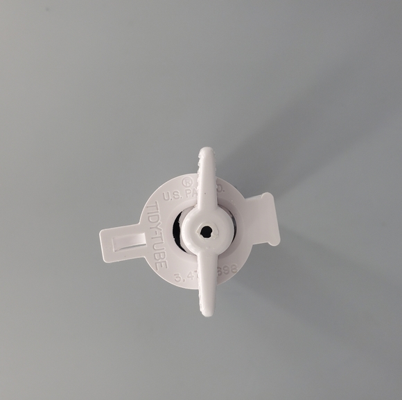 Toothpaste Squeezer HealthPlex - Picture 4 of 5